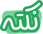 نکته و یادآوری